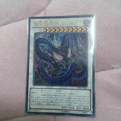 ぱずー  専門のサムネイル