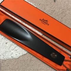 mym244様専用のサムネイル