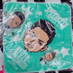 数原龍友 セットのサムネイル