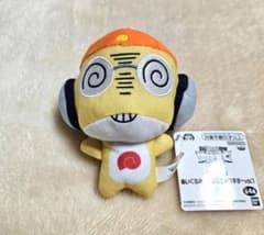 케로로 군조 봉제인형 ~극장판입니다~vol.1 쿠루루