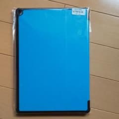 本日限定値下げ!Softbank タブレットケースのサムネイル