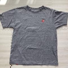 THE NORTH FACE 半袖Tシャツ　USEDのサムネイル