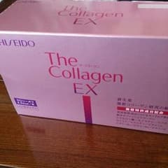 専用ページのサムネイル