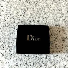 디올 DiorShow Mono 462 아이섀도