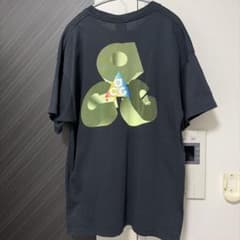 【日本未流通】Nike ACG Tシャツのサムネイル