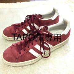 adidas 80's スウェードのサムネイル