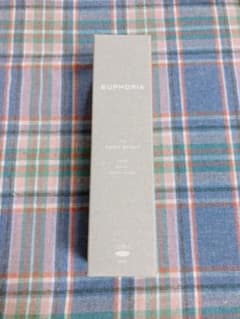 BTS Euphoria ルームスプレー　ハイブインサイトのサムネイル