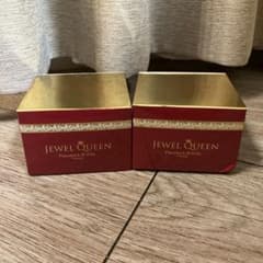JEWEL QUEEN Placenta Lift Jelly 60g 2個 - メルカリ