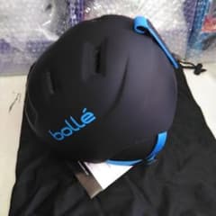 スノーボードヘルメットのサムネイル