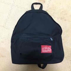 moni様 専用のサムネイル
