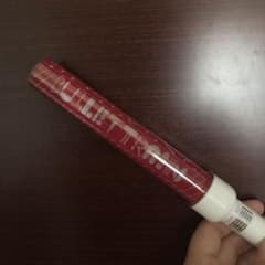 【値下げ】超特急 ユーキ ペンライト 11代目のサムネイル