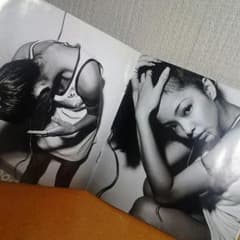 スウィートブルース安室奈美恵&マルチプレイヤー専用商品のサムネイル
