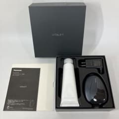 A2F77■美品＊Panasonic バイタリフトかっさ EH-SP85 A2F77□美品＊Panasonic バイタリフトかっさ EH-SP85 - メルカリ