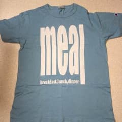 チャンピオン☆Tシャツのサムネイル