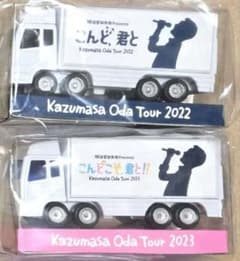 小田和正トランポミニカー6台セット Amazon.co.jp: 小田和正 トランポミニカー6台セット(ケース付き