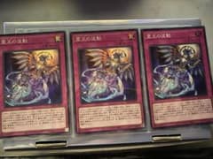 ドミナスインパルス 3枚のサムネイル