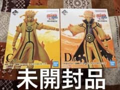 이치 반 쿠지 NARUTO-나루토- 질풍전 연결되는 생각 파풍 미나토 우즈마키 나루토