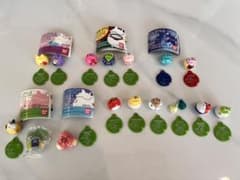 チ*ロ様 FROG STYLE（フロッグスタイル）　大量セットのサムネイル