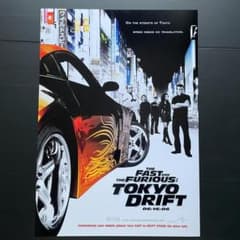 m40417234503_1.jpg?1723365899