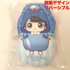 m40417286252_1.jpg?1718695518