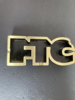 FTC 置物のサムネイル