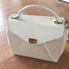 Kate spade ショルダー バックのサムネイル