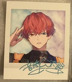 m40418158480_1.jpg?1637168738