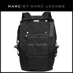 MARC JACOBS 2WAYリュックのサムネイル