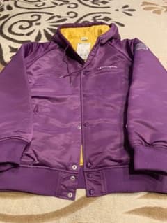 champion アウターのサムネイル