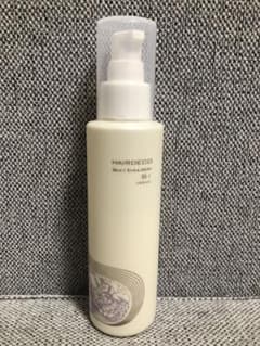HAIRDECO シルキーエマルジョンSi しっとりタイプ 145mlのサムネイル