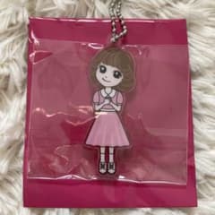 m40418758560_1.jpg?1752908423