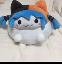 KOKOA様専用のサムネイル