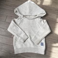 meiiii様専用のサムネイル