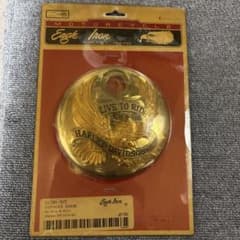 パーツ EAGLE IRON CONSOLE DOOR 61286-90T EAGLE IRON CONSOLE DOOR 61286-90T - メルカリ