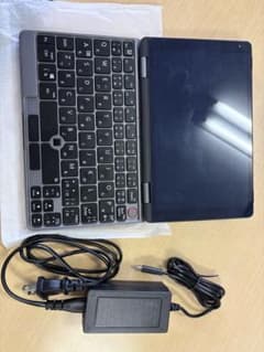 MAL-FWTVPCM1　＋(M.2 2242 512GB SATA III ） MAL-FWTVPCM1 ＋(M.2 2242 512GB SATA III ） - メルカリ