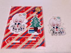 炎炎ノ消防隊 象日下部 まねきねこのサムネイル