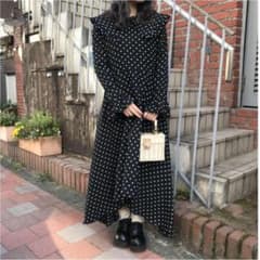 deisylotte ワンピースのサムネイル