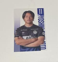 m40419601350_1.jpg?1754952186