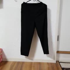 専用　ニコアンド　パンツのサムネイル
