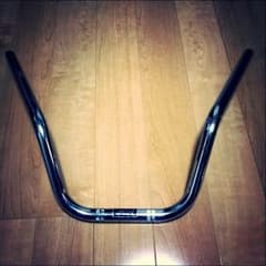 alcanhans 鬼ハン デーモンバーのサムネイル