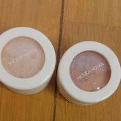 専用！ホリカホリカ アイシャドウ 二個セットのサムネイル