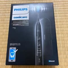 Sonicare HX9627/01のサムネイル