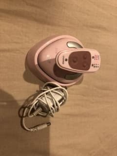 YA−MAN HDS-21のサムネイル
