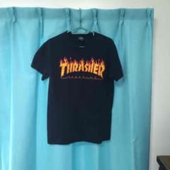 Tシャツのサムネイル