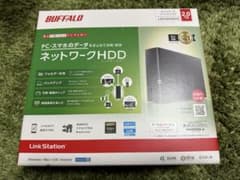 LS210D0201Gのサムネイル
