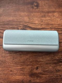 IQOS イルマ プライム 本体 ジェイドグリーンのサムネイル
