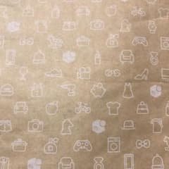 Gomez様専用のサムネイル