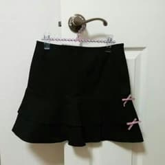 ☆リボン付スカート☆のサムネイル