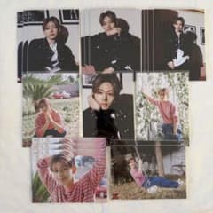 K*様 リクエスト 2点 まとめ商品 - メルカリ