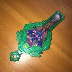 妖怪ウォッチ アークのサムネイル